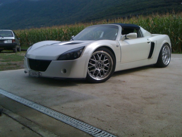 2011912123436_speedster.jpg